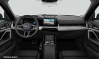 BMW iX2 - Vorschau Bild 4