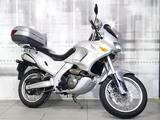 Aprilia Pegaso 650 - APRILIA PEGASO 650
