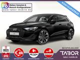 Audi A3 Sportback TFSI 116 LED Komfort+ SHZ VirCo PDC - Audi Tageszulassungen