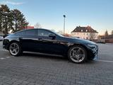 Mercedes-Benz AMG GT 4-trg. 43 4Matic+ - Mercedes-Benz GT-Klasse von privat