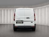 Ford Transit Connect Trend T210 L2 1.0 EcoBoost Kaste - Ford Transit Gebrauchtwagen in Hamburg