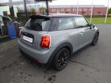MINI Cooper SE Hatch LED NAV SHZ Classic Trim - MINI Cooper SE: Classic Trim
