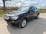 BMW X4 xDrive 28 i Advantage *Headup-TL-Sportsitze* - BMW X4: Advantage