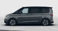 Volkswagen T7 Multivan - Vorschau Bild 3