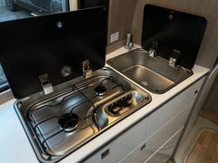 Pössl 2 Win R Plus *2025* Elegance*Bestand*