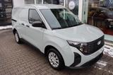 Ford Transit Courier KASTEN SYNC 4 0,0% FIN* mgl. - Ford Neuwagen: Ka