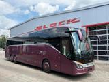 Setra S 516 HD/3 (S511HD/S515HD/S517HD) - Setra S 515 HD