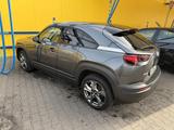 Mazda MX-30 35,5KWH 105kW First Edition Paket Firs... - Mazda MX-30: First Edition