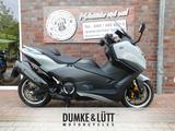 Yamaha TMAX 560 TECHMAX, ++VORFÜHRER ABVERKAUF++ - Offers