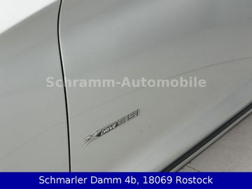 BMW X3 - 4