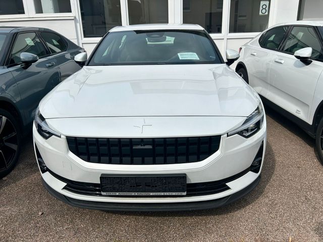 Polestar 2  Single Standard Range