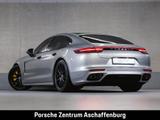 Porsche Panamera Turbo S E-Hybrid Panorama Sport Design - gebrauchte Porsche Panamera aus dem Jahr 2020