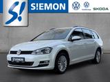 Volkswagen Golf BMT VII 1.2 TSI Cup Pano 360 PDC - Volkswagen Golf: Golf3
