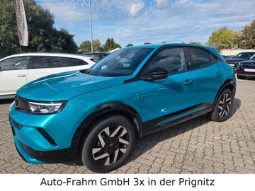 Opel Mokka - 4