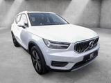 Volvo XC40 T4 Inscription Expression Recharge NAVI LED - Volvo XC40 Gebrauchtwagen in Hamburg