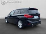 BMW 220i Gran Tourer LED+Kamera+HUD+Harman/Kardon - BMW 220 Gran Tourer aus 2022
