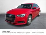 Audi A3 Sportback 35 TDI Xenon PDC Sitzhzg./ Verkauf  - Audi: Verkauf
