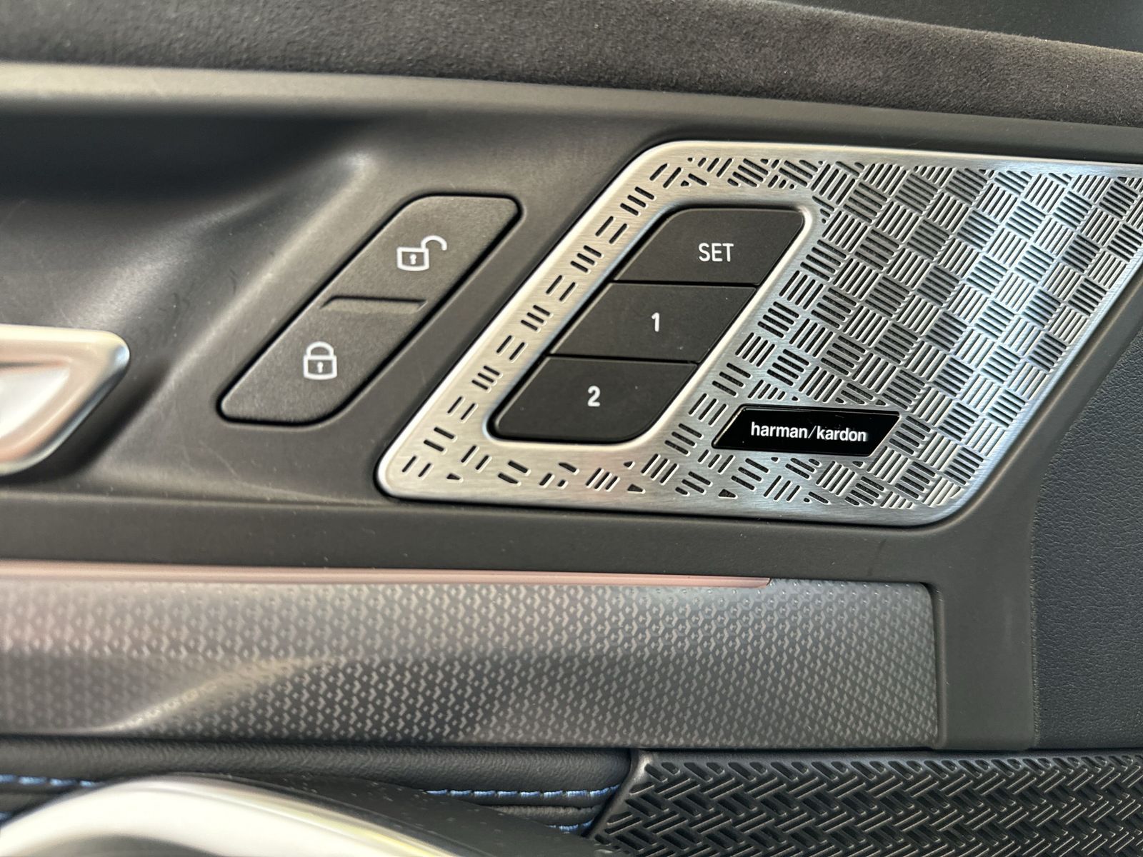 BMW X2 - Bild 23