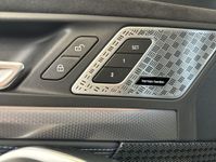 BMW X2 - Vorschau Bild 23