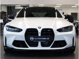 BMW M4 Competition xDrive NP:128k€*Frozen White - BMW M4 in Hamm