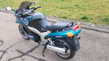 Kawasaki ZZR 1100 - Offers