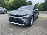 Skoda Elroq 85 Loft, Kamera, AHK - Skoda Elroq 85 Gebrauchtwagen
