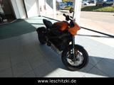 Harley-Davidson Live Wire ELW EV3 - Offers
