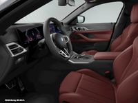 BMW i4 - Vorschau Bild 3