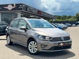 Volkswagen Golf Sportsvan VII 1.6TDI DSG"Comfortline"PANO* - Volkswagen Golf: V Sport TDI