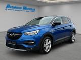 Opel Grandland Opel 2020 1.2 Turbo LED ACC Apple CarP