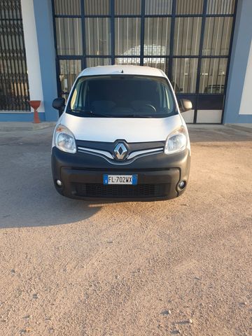 Renault Kangoo 1.5 dCi 75CV - PREZZO IVA INCLUSA