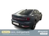Polestar 2 - Polestar Dual Motor 78kWh - Polestar Gebrauchtwagen von 2021