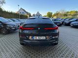 BMW X6 xD30d M-Sport*SoftClos*Pano*360°Ka*HuD*Memory - BMW: 6x