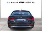 BMW 530d Touring Luxury adLED HarmanKardon Sport eSi - BMW 530: 530d