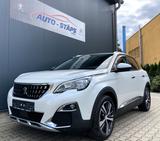 Peugeot 3008 Allure 1.2 PureTech 130 - Peugeot 3008 in Dresden