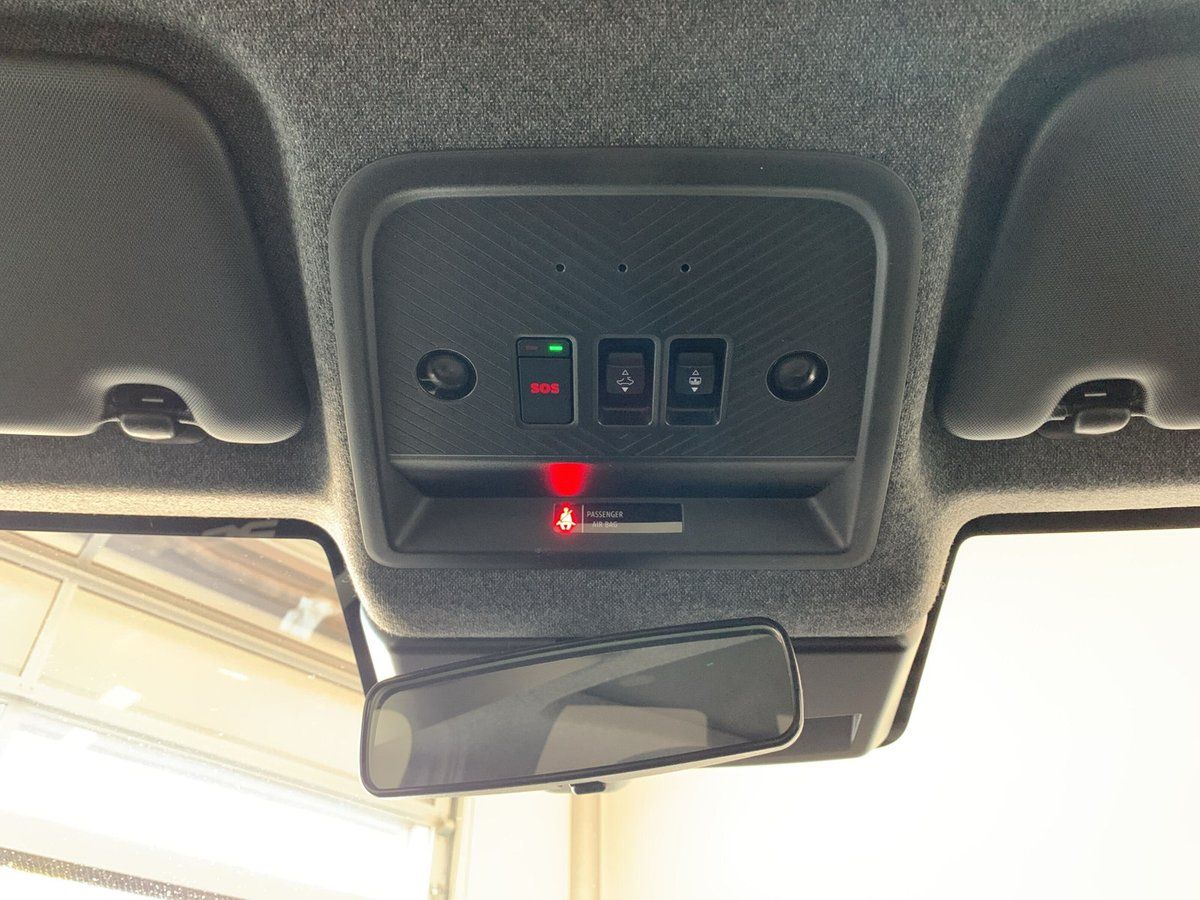 Dacia Bigster - Bild 27