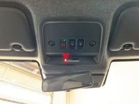 Dacia Bigster - Vorschau Bild 27