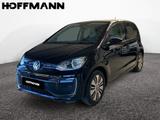 Volkswagen e-up Style Plus - Volkswagen up!: Style Plus