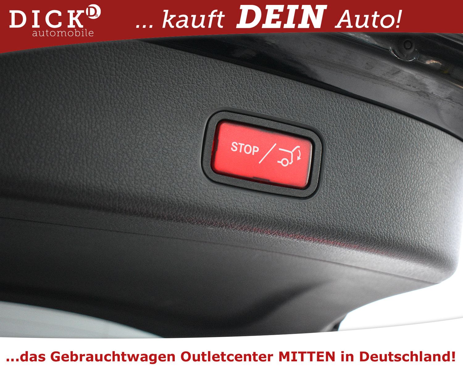 MERCEDES-BENZ GLC200 CGI 4M Avantg WIDESC+KAM+AHK+ACC+LED+NAVI - Image 20