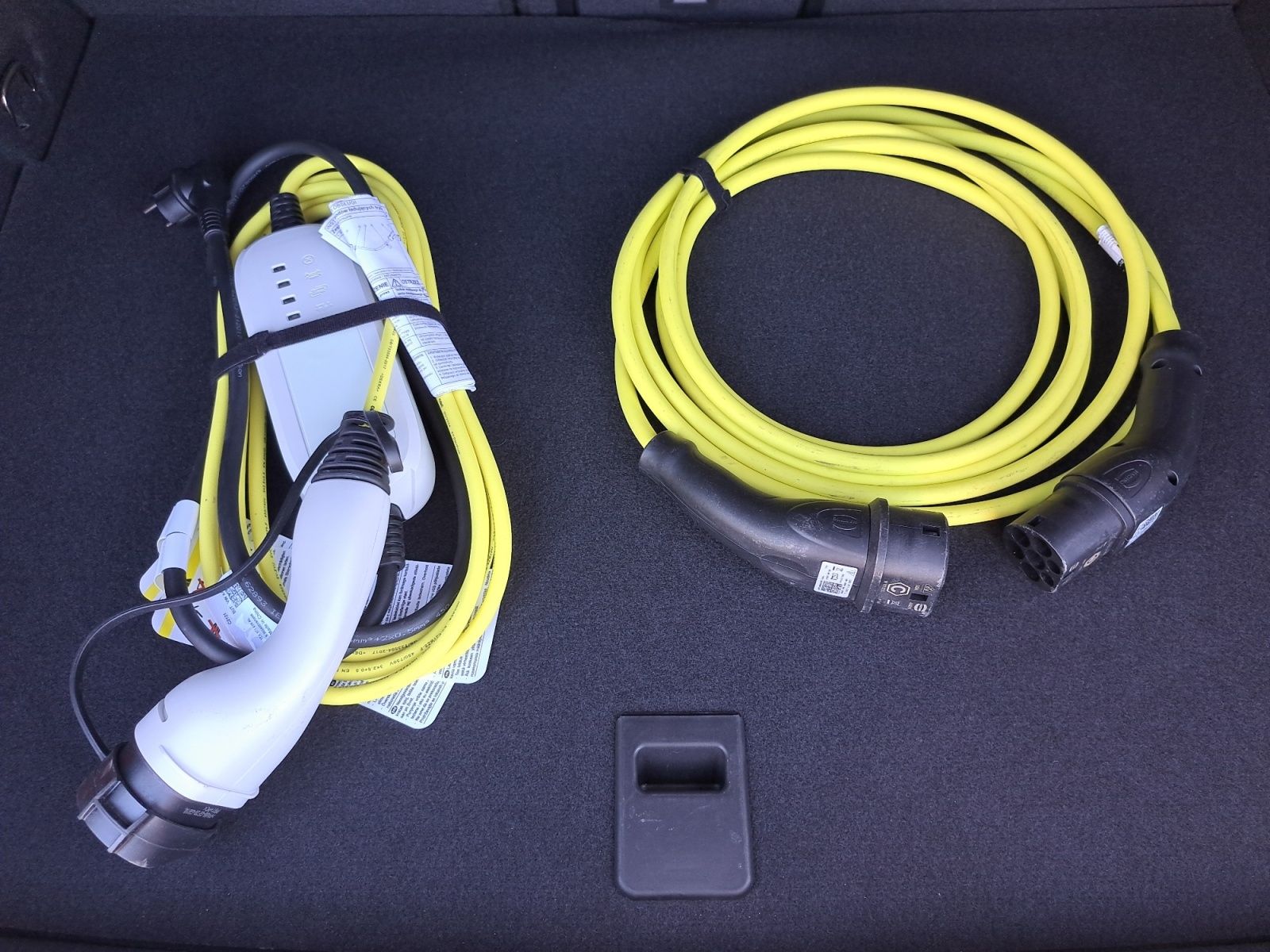 Volkswagen Golf - Bild 14