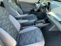 Volkswagen ID.4 - Vorschau Bild 13
