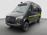 HYMER / ERIBA / HYMERCAR Grand Canyon S Cross Over 4x4/Allrad/AHK/Solar - Angebote