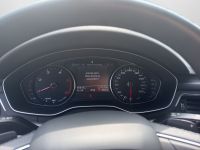 Audi A4 - Vorschau Bild 12