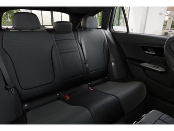 Mercedes C 200 - 7