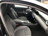 Mercedes-Benz A 220 4M +AMGAdvancedPlus+19Z+Multibeam+Keyl. - Mercedes-Benz A 220 Jahreswagen