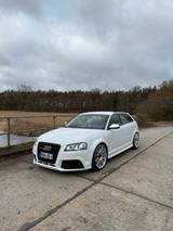 Audi Rs3 8P PPH-Motorsport,Carbon,Edel01,E... - Audi RS3 8p Gebrauchtwagen