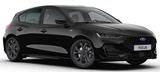 Ford Focus 1.0 EcoBoost ST-Line NAVI - Ford Focus Neuwagen