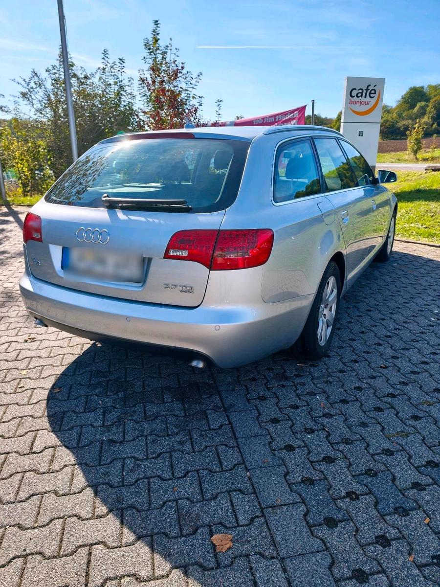 Audi Quattro 2006 — engine 179 HP (132kW)