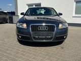 Audi A6 Lim. 2.4 Export oder als Ersatzteile Spender - Audi A6 bis 5.000 Euro
