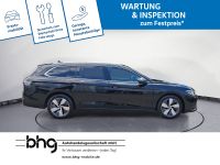 Volkswagen Passat - Vorschau Bild 6